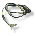 Sensor Roda Dianteiro Direito Range Rover Evoque 2.0 2012