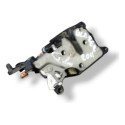 Fechadura Porta Traseira Direita Chevrolet Blazer 2010 2011