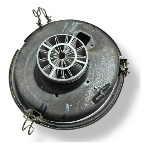 Tampa Caixa Sensor Fluxo Ar Hyundai Galloper 3.0 V6 1998/99