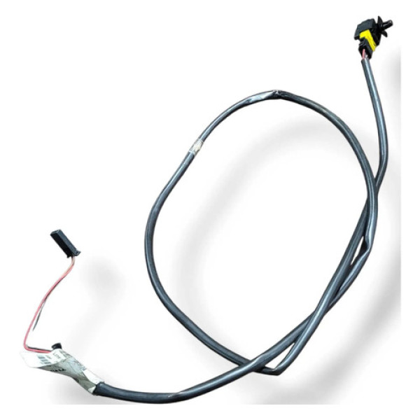 Chicote Luz Teto Renault Clio 1.0 2001 2002 2003 7700435371b