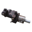 Cilindro Mestre Chevrolet Corsa 1996 1997 1998 1999 A 2002