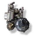 Carburador Weber Alcool Chevrolet Chevette 1.6 1978 1979 A 1983