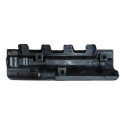 Caixa Filtro Ar Chevrolet Onix 2015  2016 2017 2016 5204236