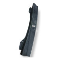 Acabamento Soleira Porta Malas Lifan X60 1.8 14 S5602110 Preto