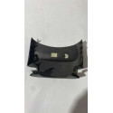 Moldura Superior Chave De Seta Gm Cobalt 2012/2017 94726148