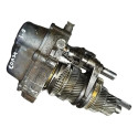 Conjunto Cambio Manual Caixa Marcha Gm Corsa 1.0 1998/2002