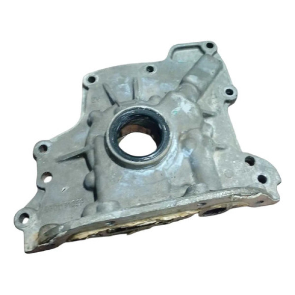 Bomba Oleo Motor Volkswagen Fox 2011 2012 2013 030115105p