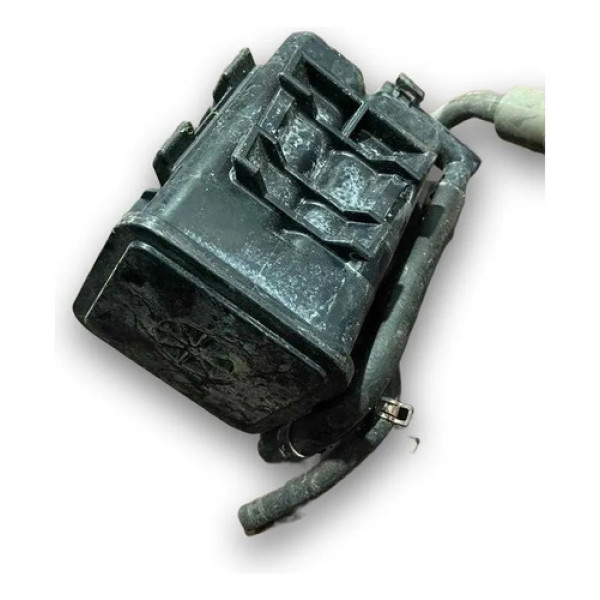 Filtro Canister Mitsubishi Asx 2.0 2010 2011 2012 2013 2014