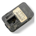 Botão Vidro Eletrico Chevrolet Classic 2012 7898241921351