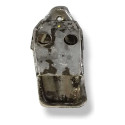 Suporte Coxim Motor Chevrolet Prisma 1.4 2008 2009 2010 2011