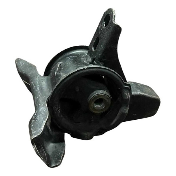 Coxim Cambio Honda Fit 1.4 2003 2004 2005 2006 2007 2008