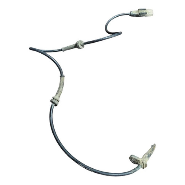 Sensor Abs Dianteiro Direito Nissan Versa 2019 479101ha0a