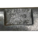 Suporte Alternador Chevrolet Cobalt 1.8 2015 2016 90501226