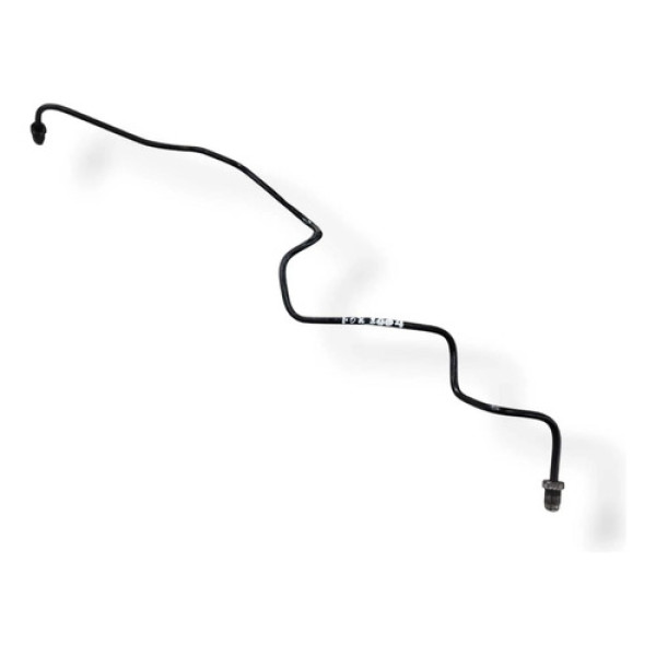Tubo Cilindro Mestre Embreagem Volkswagen  Fox 1.0  2004 