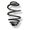 Mola Suspensão Traseira Chevrolet Classic 2005 2006