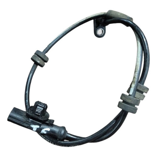 Sensor Abs Traseiro Direito/esquerdo Ka 1.5 2018 8v512c190aa