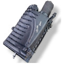 Caixa Filtro Ar Chevrolet Vectra 2000 2001 2002 2003 2004