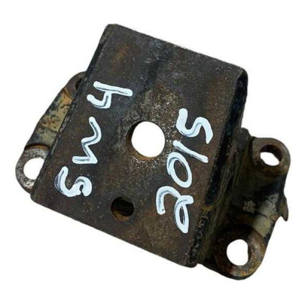 Suporte Coxim Do Motor Toyota Hilux Sw4 3.0 2006 2007 A 2015