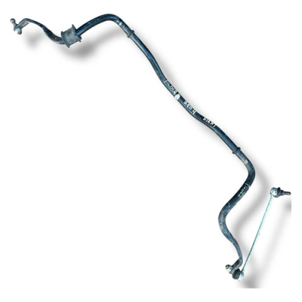 Barra Estabilizadora Dianteira Toyota Fielder 2004 2005 2006