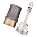 Kit Biela Pistão Camisa Motor Volkswagen Gol 1.0 8v Cht