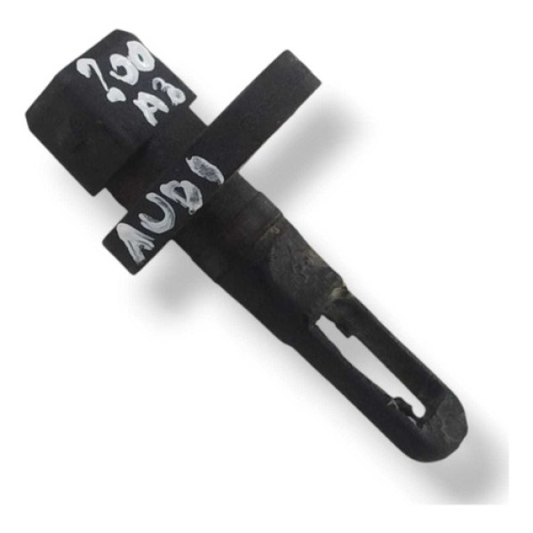 Sensor Temperatura Ar Audi A3 Golf 1.8 1997 1998 0280130085 Natural