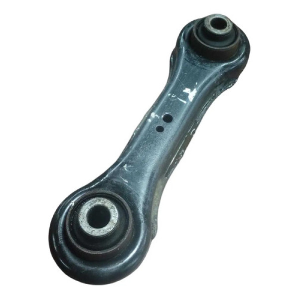 Braço Tirante Traseiro Esquerdo Mitsubishi Lancer 2012 2013