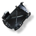 Suporte Do Trambulador Chevrolet Zafira 2008 2009 90581552