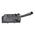 Suporte Filtro Ar Condicionado Classic 2005 93325010 Detalhe