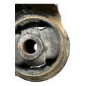  Balança Bandeja Dianteira Esquerda Gm Onix 2012 - 95217519