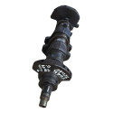 Virabrequim Chevrolet Corsa Sedan 1.0 1996 1997 1998 0.25