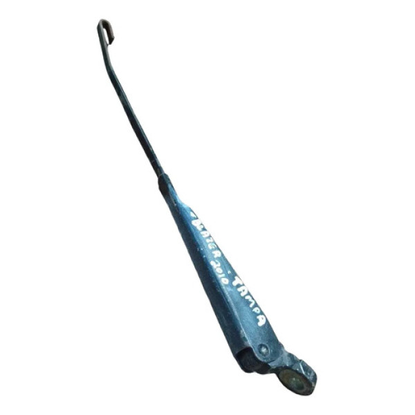 Braço Haste Limpador Vidro Traseiro Gm Blazer 2008 A 2011