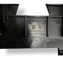 Suporte Módulo Bcm Chevrolet Onix 2015 2016 2017 96943591