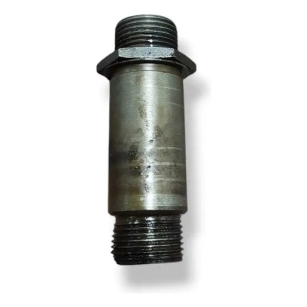Tubo Rosca Cabeçote Renault Duster 2.0 2013 2014 2015 2016