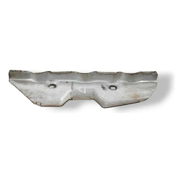 Chapa Defletor Calor Hyundai Tucson 2.0 2008 A 2012