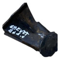 Suporte Coxim Motor Chevrolet Chevette 1.6 1991 A 1999