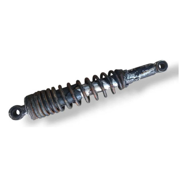 Amortecedor Traseiro Direito Yamaha 125 Factor 2008 A 2012