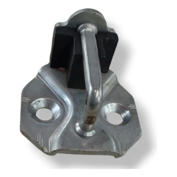 Batente Fechadura Porta Ford Ka 1.5 2014 2015 2016 A 2022