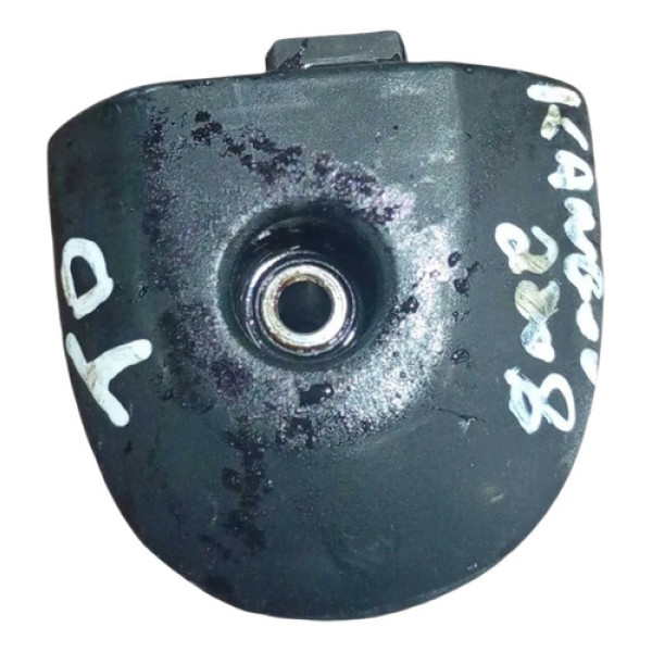 Batente Porta Correr Lateral Direita Kangoo 2008 2009 245243