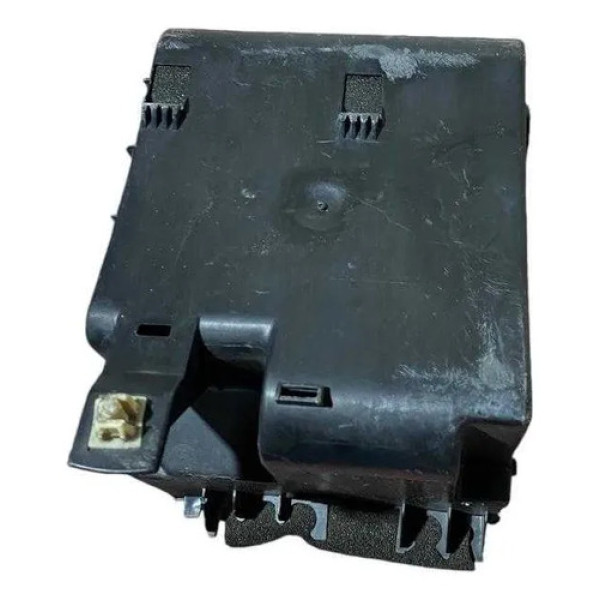Caixa Fusível Citröen Xsara Picasso 2.0 2004 9643581380