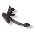 Pedal Freio Chevrolet Chevette 1989 1990 1991 1992 1993 1994