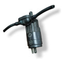 Bomba Esguicho Limpador Para-brisa Chevrolet Celta 2007 2008