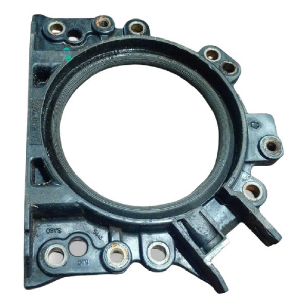 Flange Retentor Virabrequim Volkswagen Fox 2011 032103173