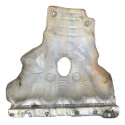 Protetor Calor Escape Chevrolet Sonic Sedán 2012 55565974
