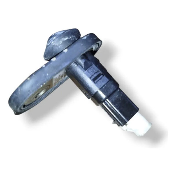 Botão Interruptor Porta Lifan X60 2013 2014 2015 B3758110