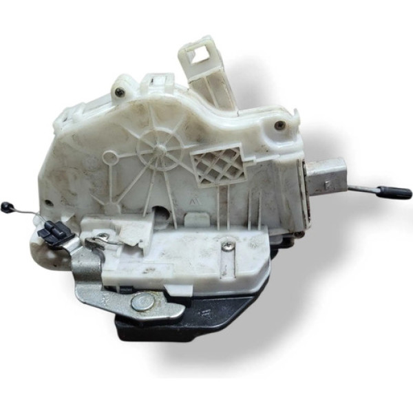Fechadura Porta Dianteira Direita Gol G5 2009/12 5u4837014ad