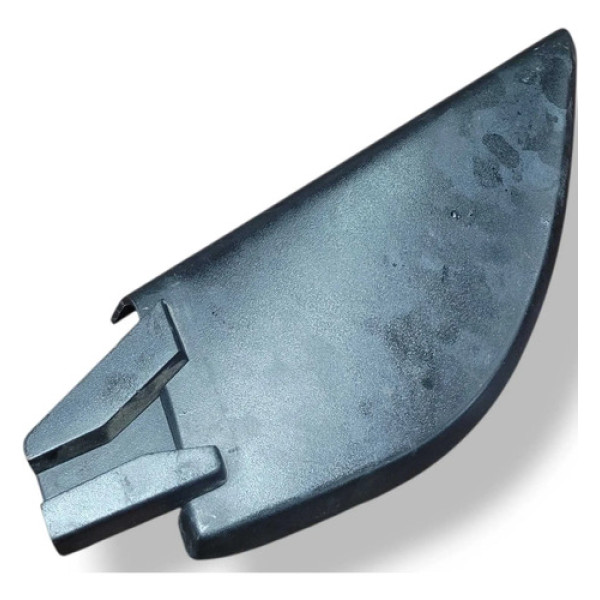 Acabamento Int Retrovisor Esquerda Gol G5 2011 5u0837993