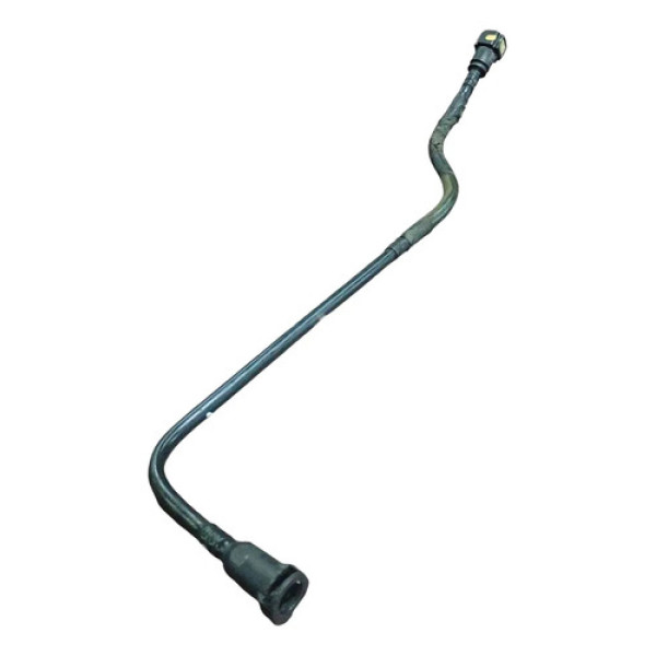 Mangueira Filtro Combustivel Peugeot 207 1.4 2010 2011 2012