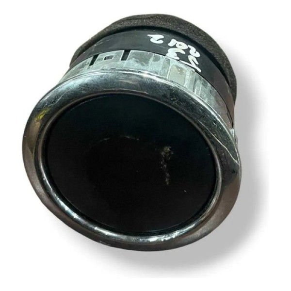 Difusor Ar Condicionado Jac J3 1.4 2012 2013 2014 A 2015
