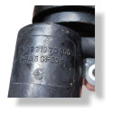 Válvula Antichamas Motor Ford Ranger 2004 2005 3931070900