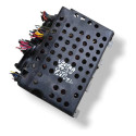 Caixa De Fusiveis Chevrolet Vectra 2.0 1998 1999 90504534